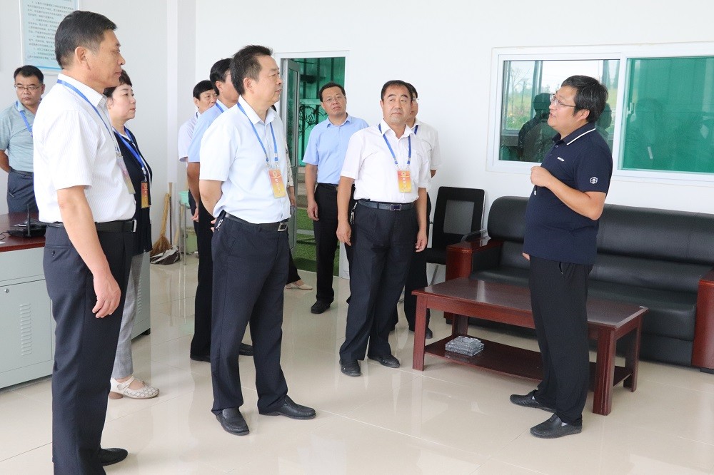 ����Э�Ӳ�